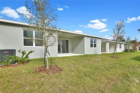 326 Alexandrite Street Deland FL 32720