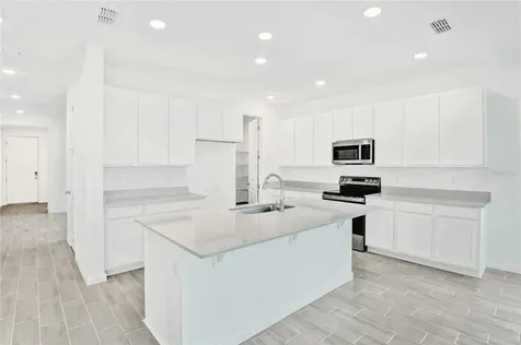 326 Alexandrite Street Deland FL 32720