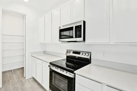 326 Alexandrite Street Deland FL 32720