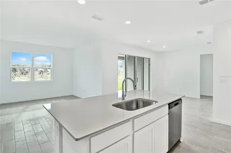 326 Alexandrite Street Deland FL 32720