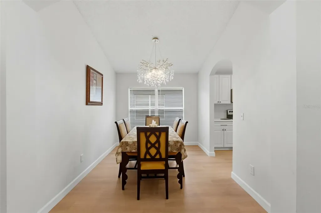 1145 Seasons Boulevard Kissimmee FL 34746