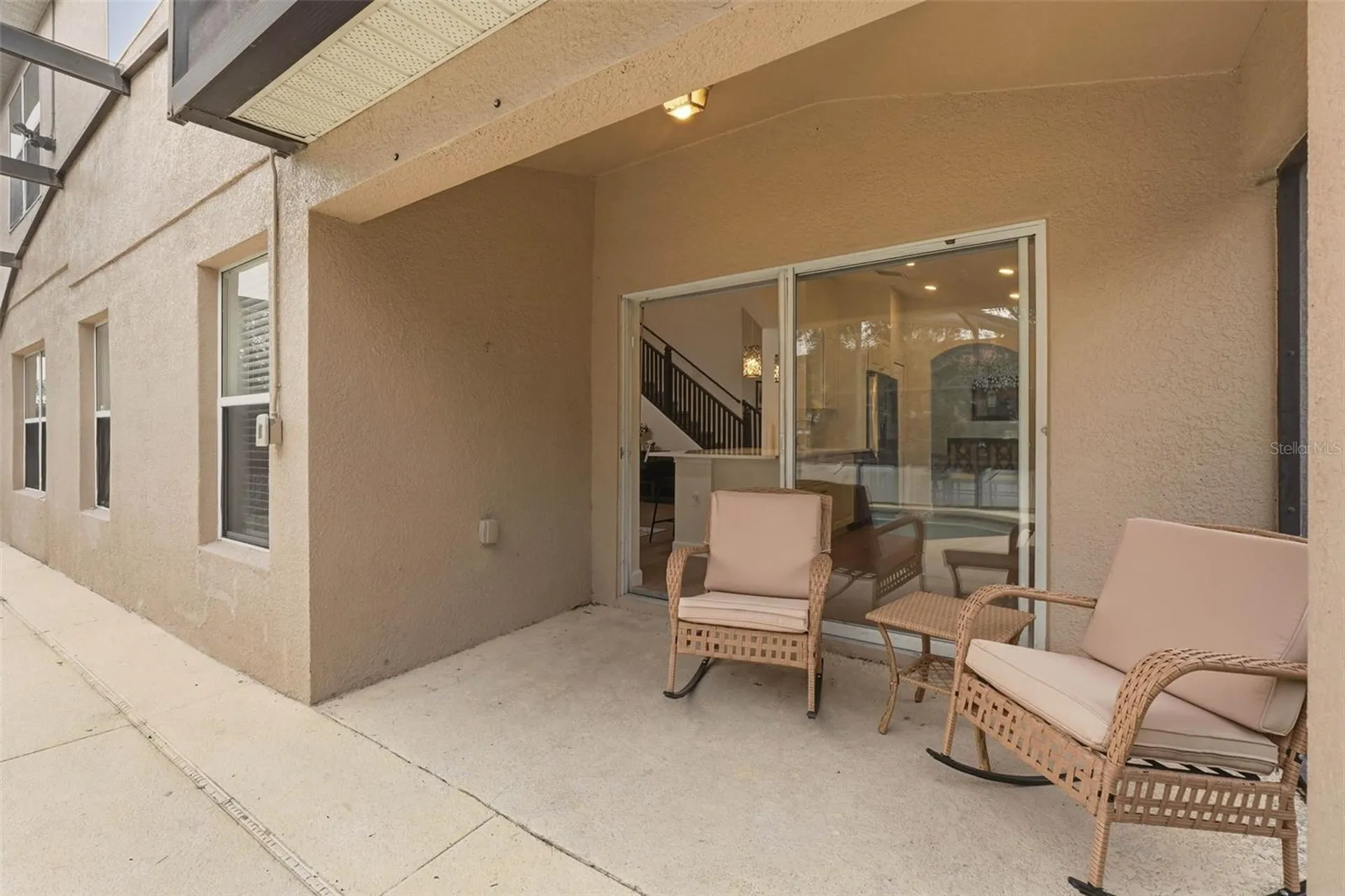 1145 Seasons Boulevard Kissimmee FL 34746