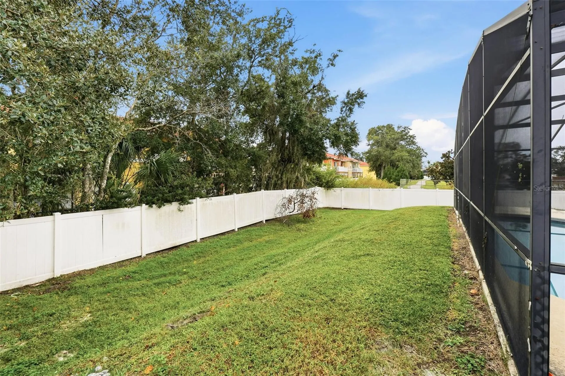 1145 Seasons Boulevard Kissimmee FL 34746