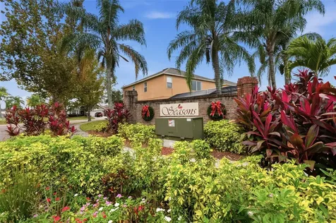1145 Seasons Boulevard Kissimmee FL 34746