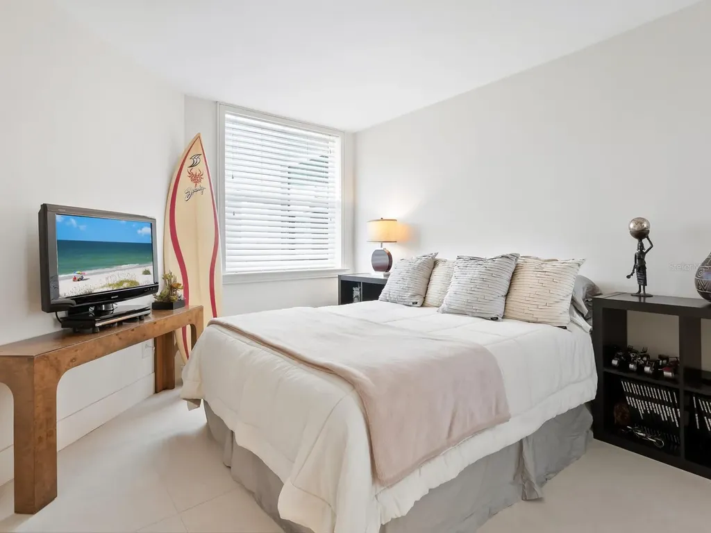 1770 Benjamin Franklin Drive Sarasota FL 34236