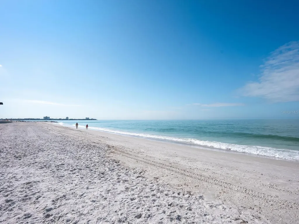 1770 Benjamin Franklin Drive Sarasota FL 34236