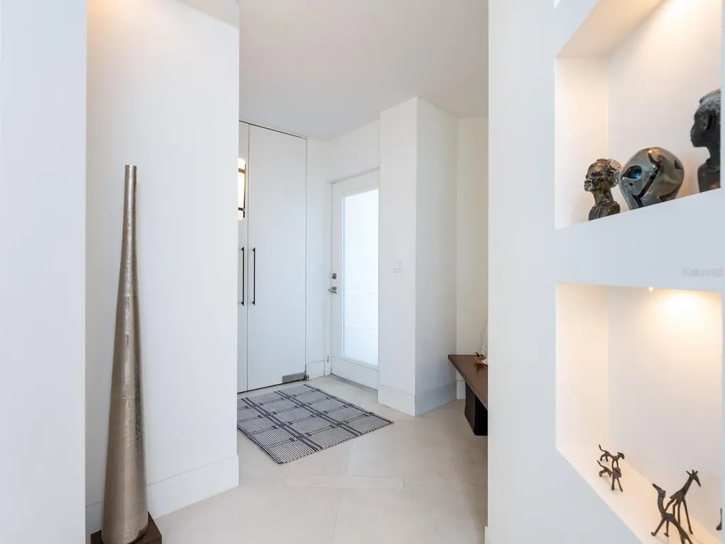 1770 Benjamin Franklin Drive Sarasota FL 34236