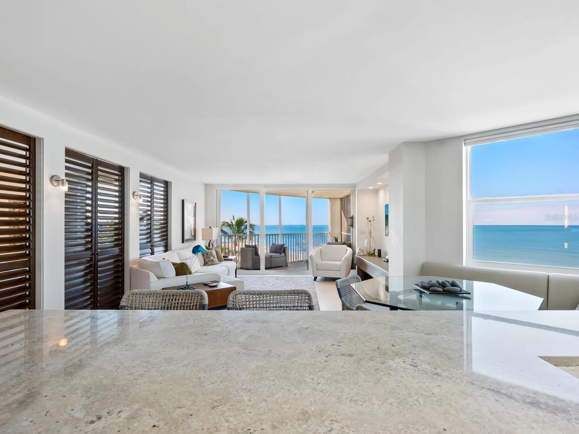 1770 Benjamin Franklin Drive Sarasota FL 34236
