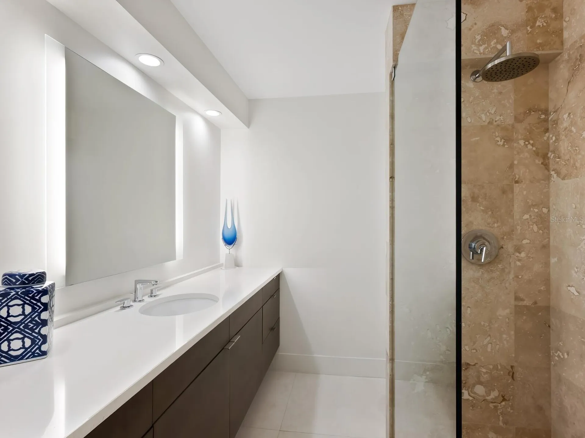 1770 Benjamin Franklin Drive Sarasota FL 34236