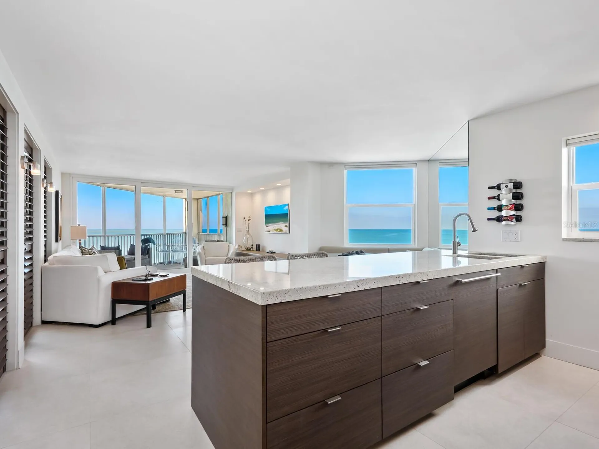 1770 Benjamin Franklin Drive Sarasota FL 34236
