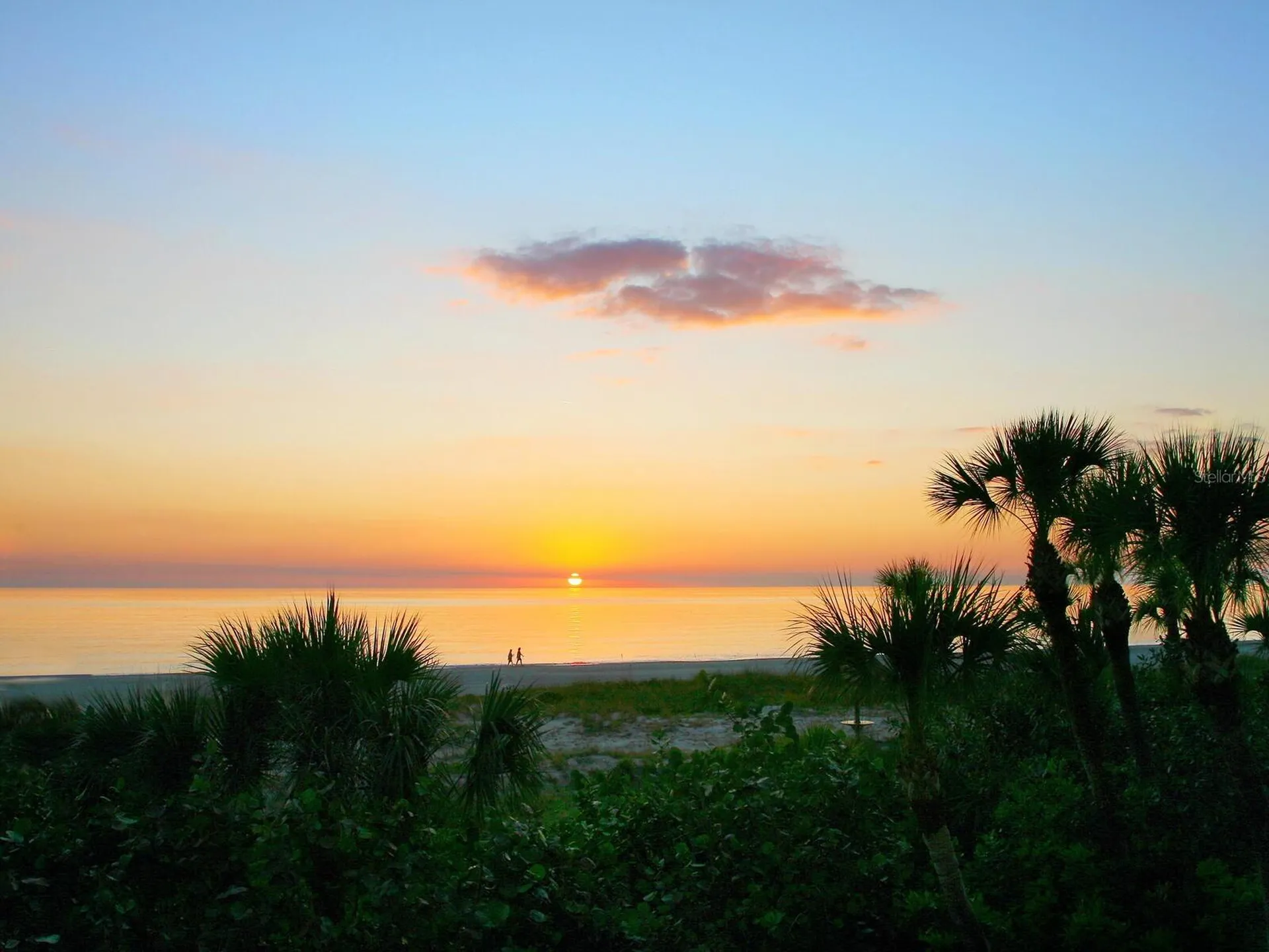 1770 Benjamin Franklin Drive Sarasota FL 34236