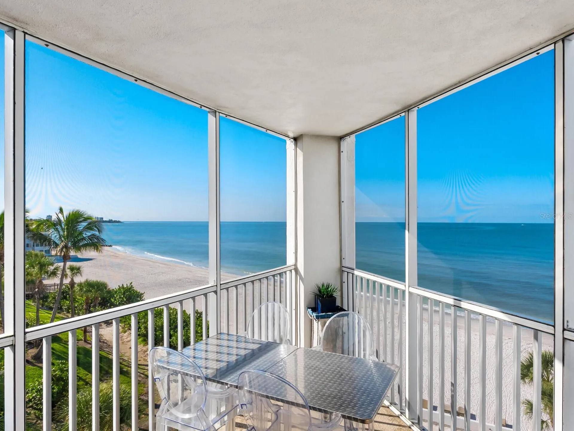 1770 Benjamin Franklin Drive Sarasota FL 34236