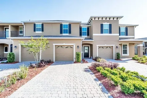 102 Wentworth Grande Drive Daytona Beach FL 32124