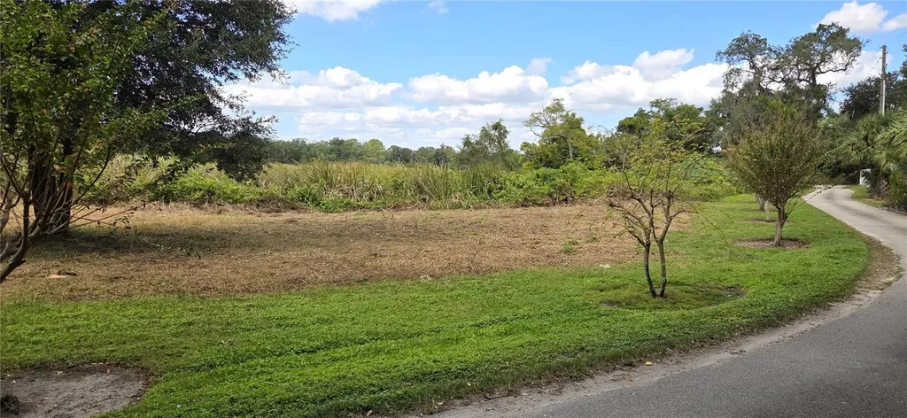 Riverside Park Road Orlando FL 32810