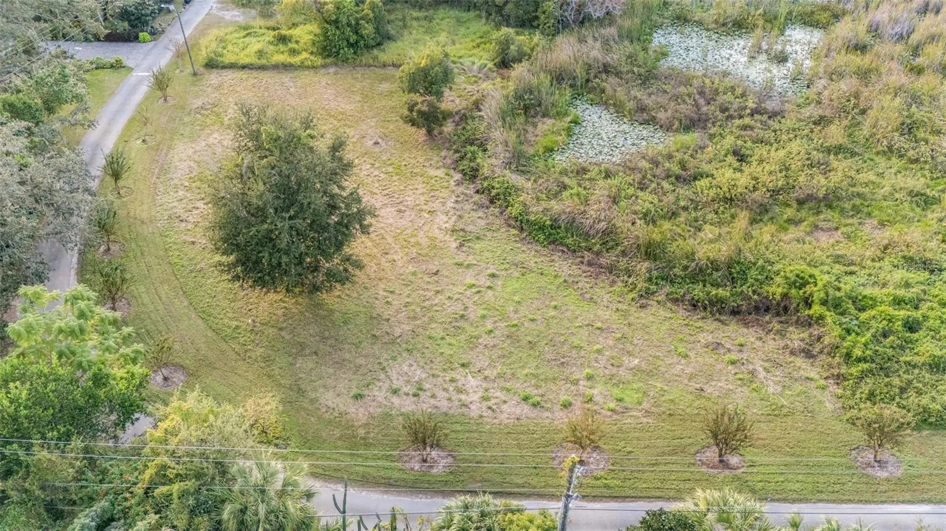 Riverside Park Road Orlando FL 32810