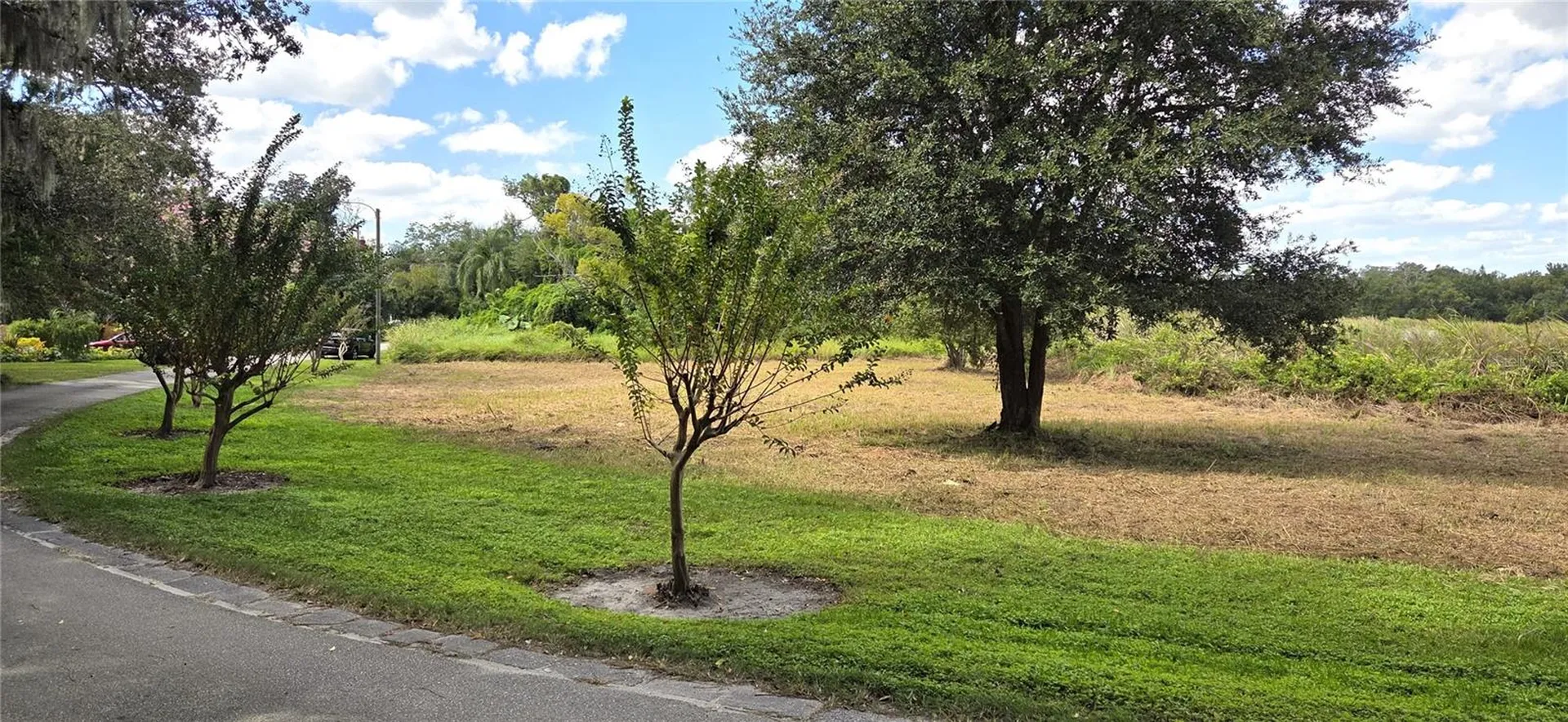 Riverside Park Road Orlando FL 32810