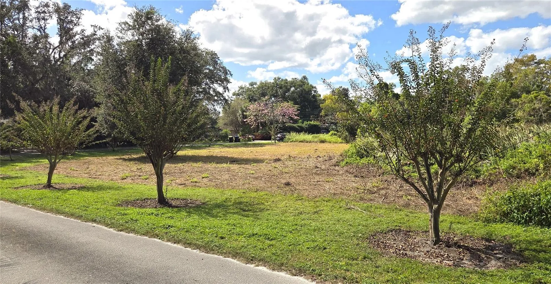 Riverside Park Road Orlando FL 32810