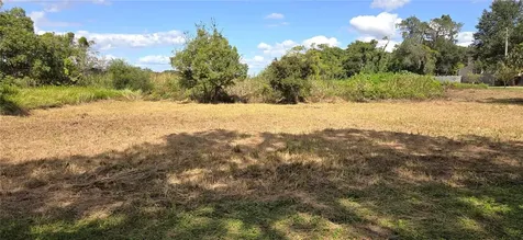 Riverside Park Road Orlando FL 32810
