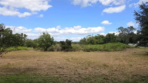 Riverside Park Road Orlando FL 32810