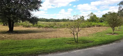 Riverside Park Road Orlando FL 32810