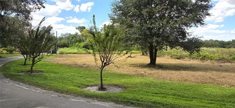 Riverside Park Road Orlando FL 32810