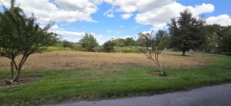 Riverside Park Road Orlando FL 32810