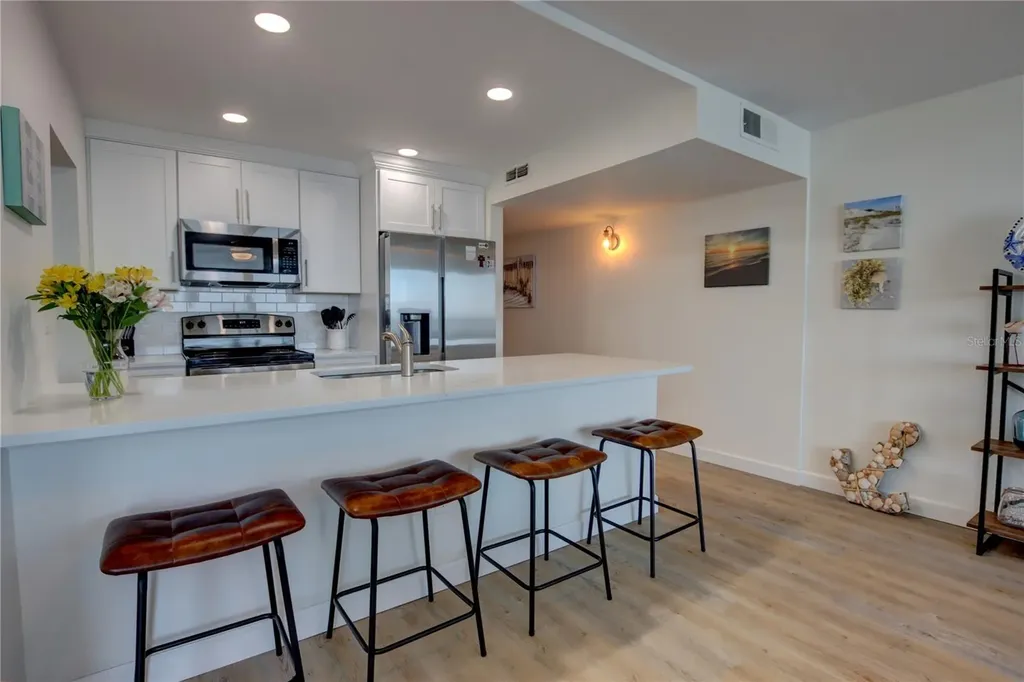 5203 S Atlantic Avenue New Smyrna Beach FL 32169