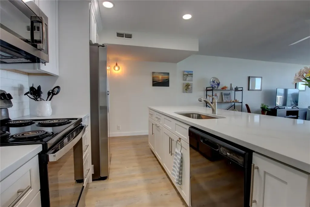 5203 S Atlantic Avenue New Smyrna Beach FL 32169