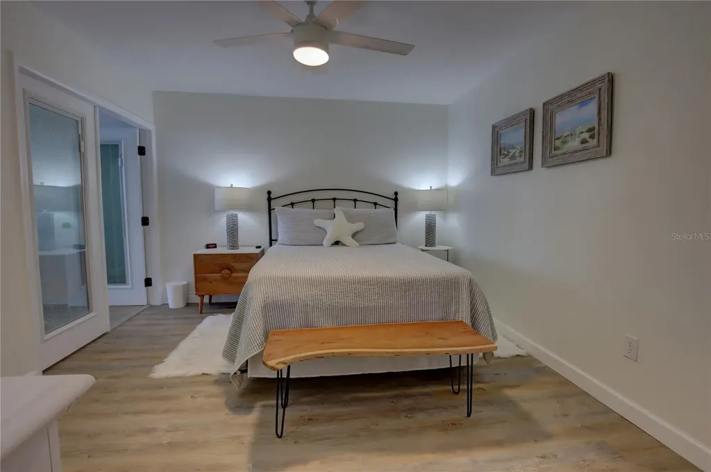 5203 S Atlantic Avenue New Smyrna Beach FL 32169