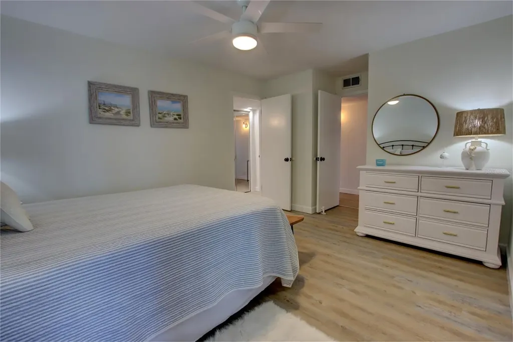 5203 S Atlantic Avenue New Smyrna Beach FL 32169