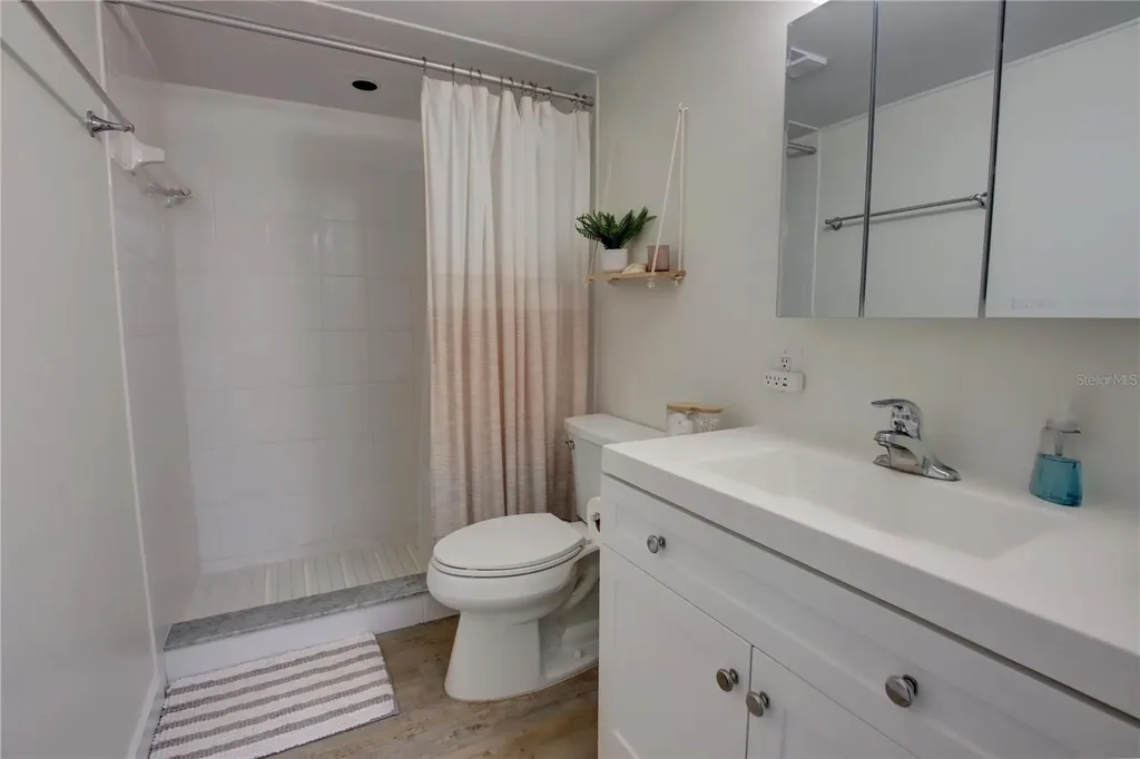 5203 S Atlantic Avenue New Smyrna Beach FL 32169
