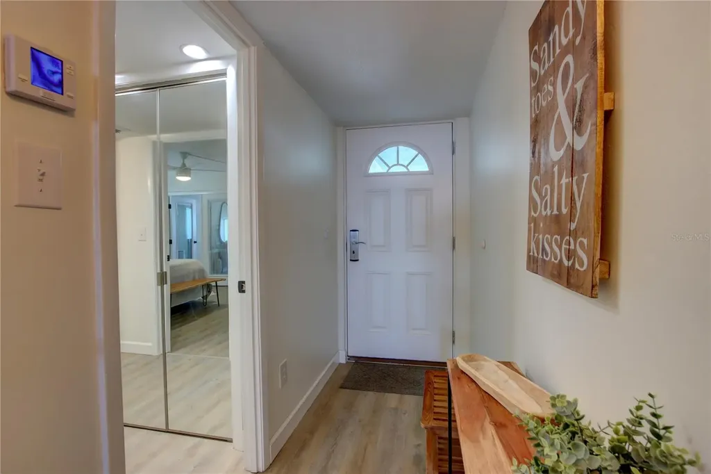 5203 S Atlantic Avenue New Smyrna Beach FL 32169