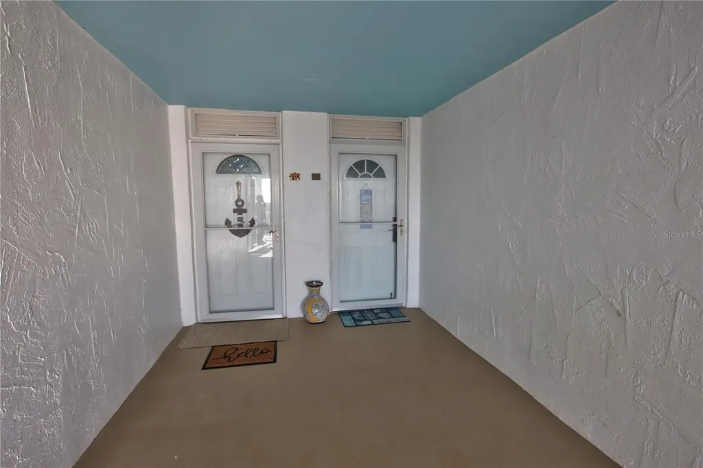 5203 S Atlantic Avenue New Smyrna Beach FL 32169