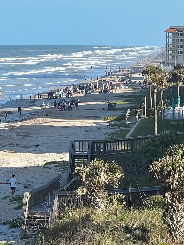 5203 S Atlantic Avenue New Smyrna Beach FL 32169
