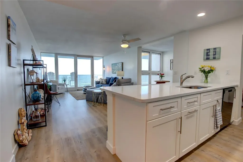 5203 S Atlantic Avenue New Smyrna Beach FL 32169