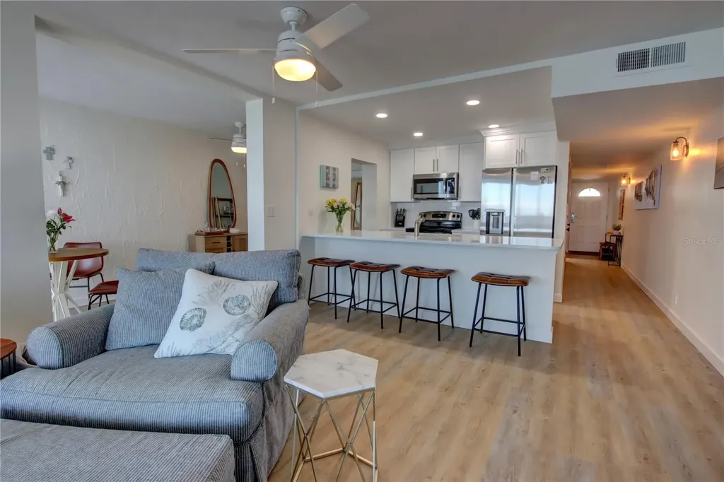 5203 S Atlantic Avenue New Smyrna Beach FL 32169