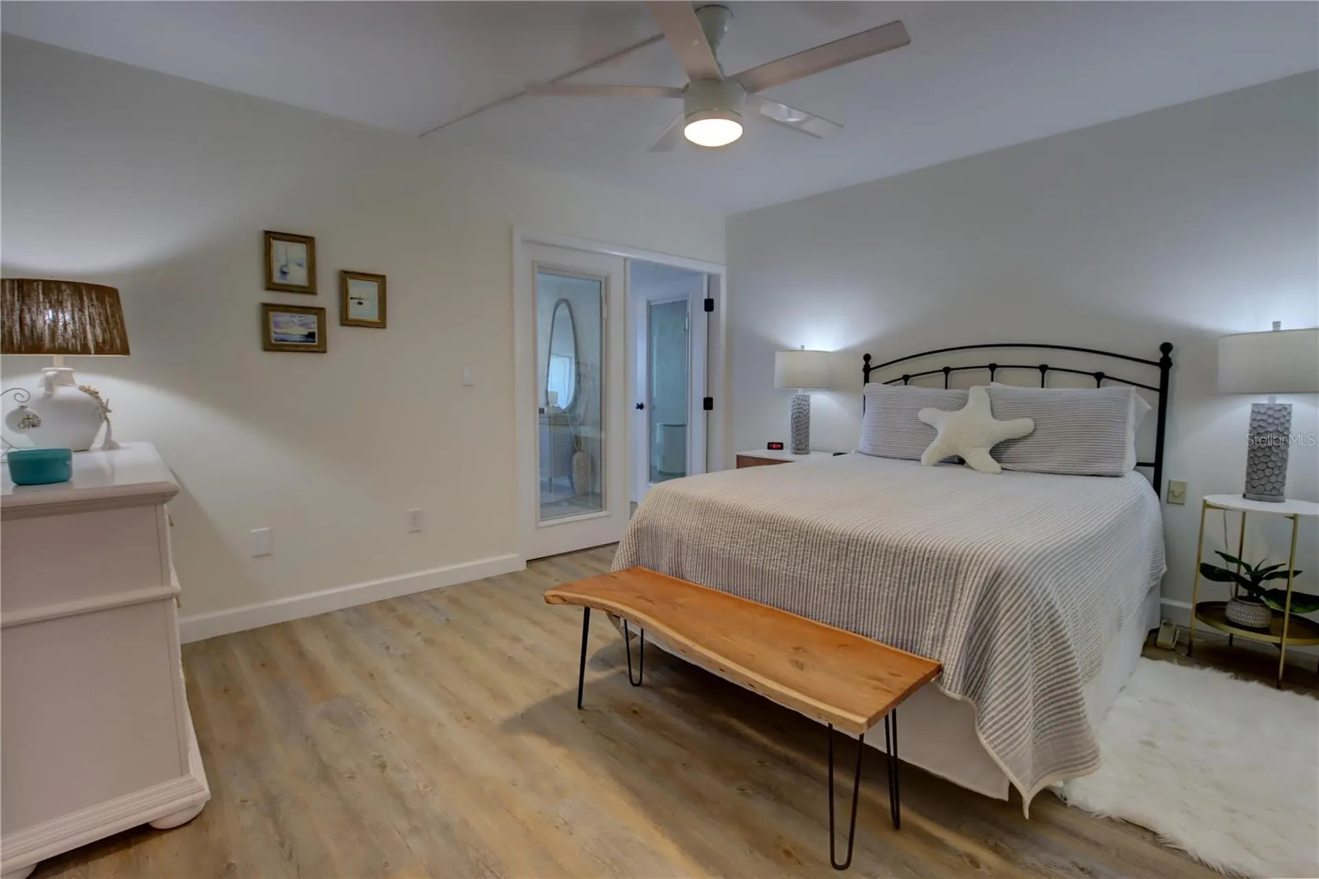 5203 S Atlantic Avenue New Smyrna Beach FL 32169
