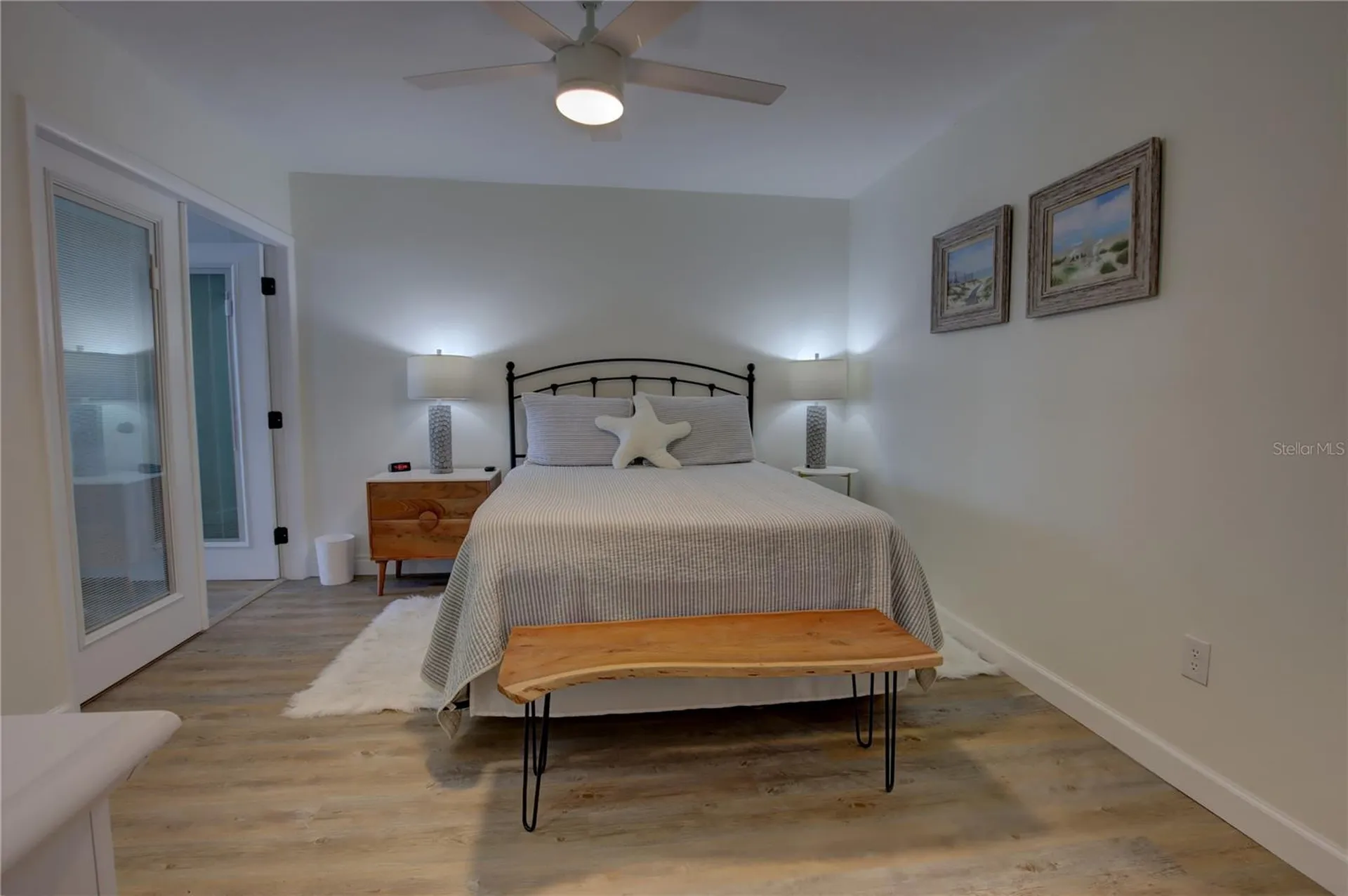 5203 S Atlantic Avenue New Smyrna Beach FL 32169