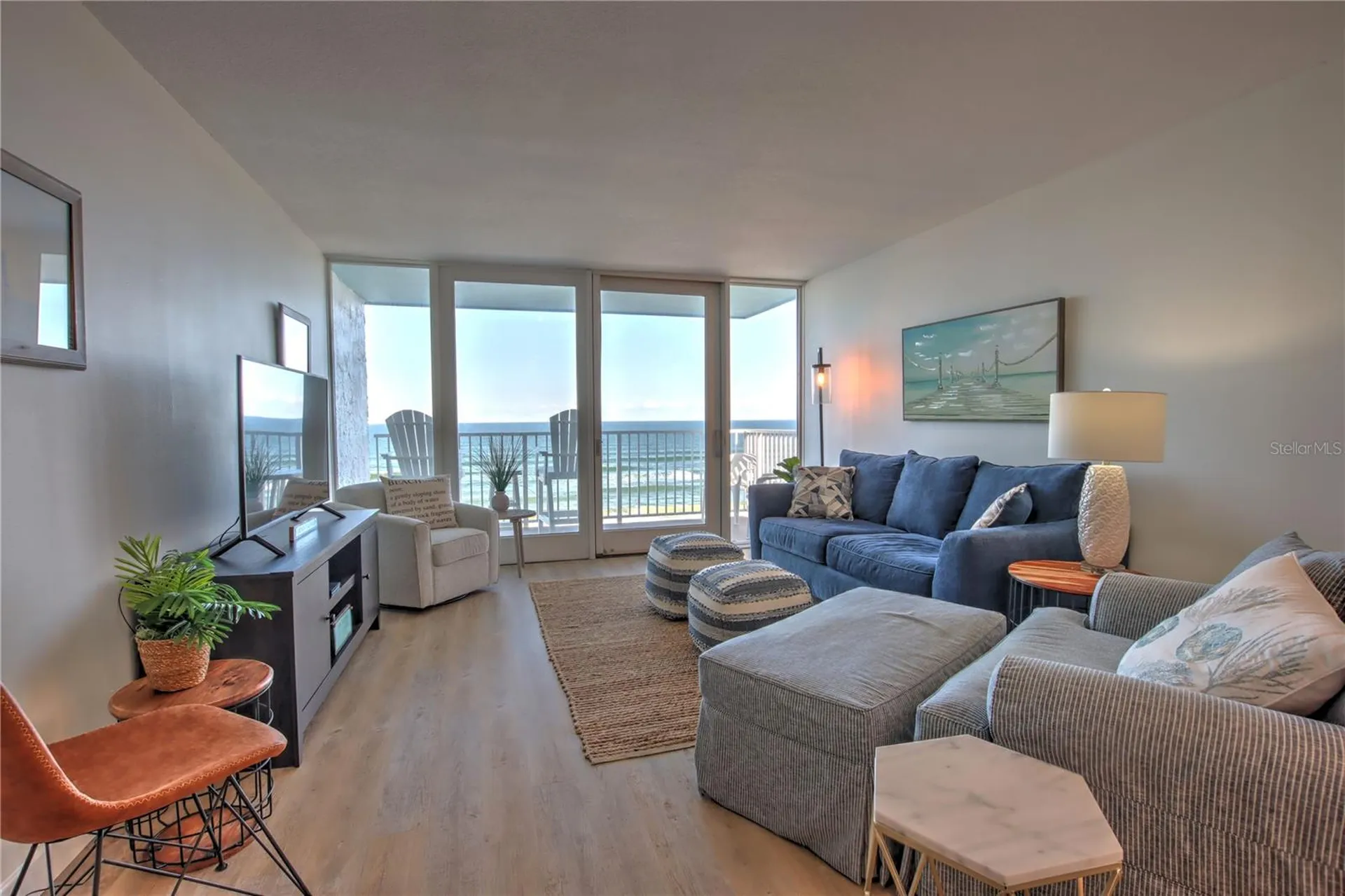 5203 S Atlantic Avenue New Smyrna Beach FL 32169