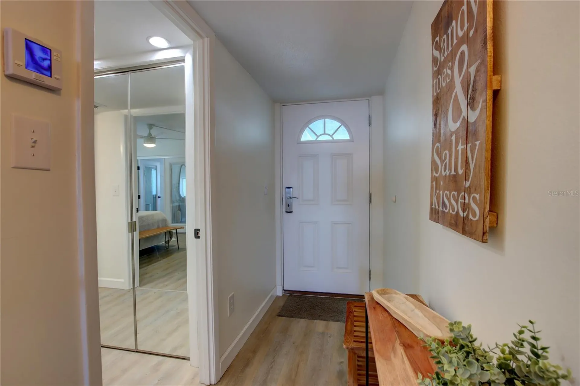 5203 S Atlantic Avenue New Smyrna Beach FL 32169