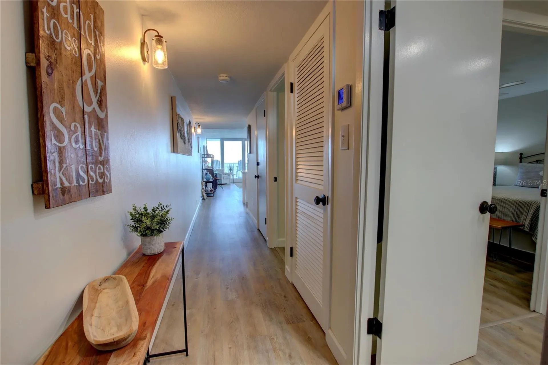 5203 S Atlantic Avenue New Smyrna Beach FL 32169