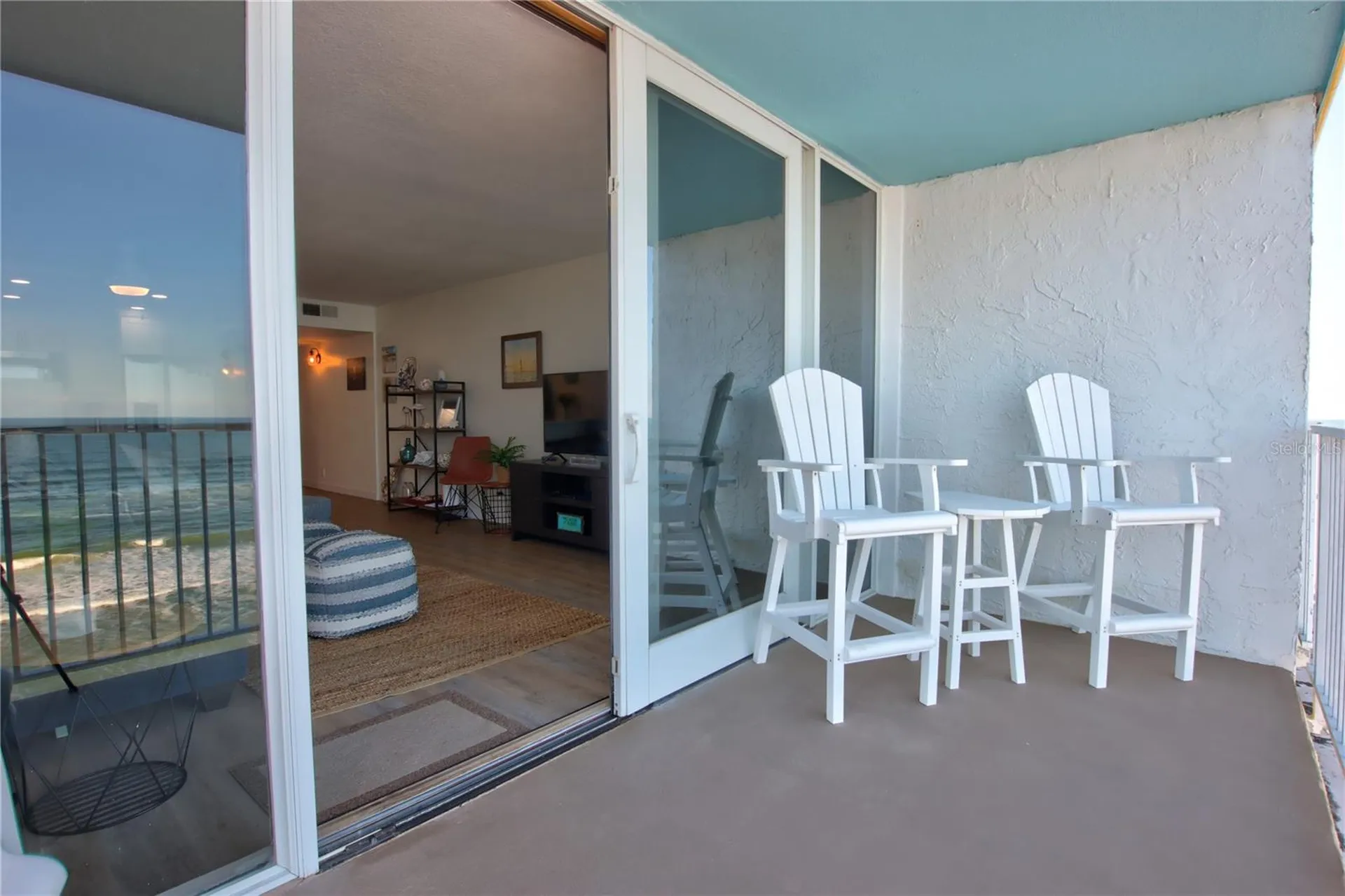 5203 S Atlantic Avenue New Smyrna Beach FL 32169