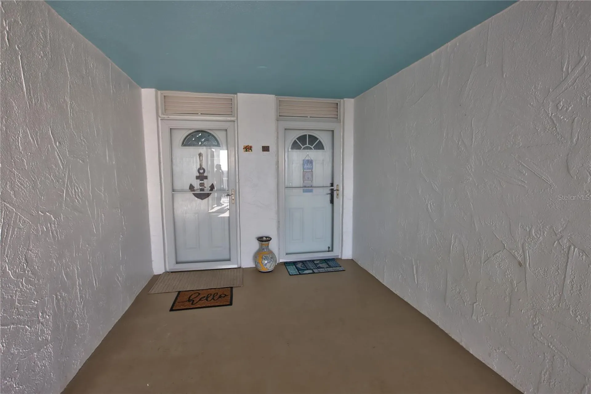 5203 S Atlantic Avenue New Smyrna Beach FL 32169