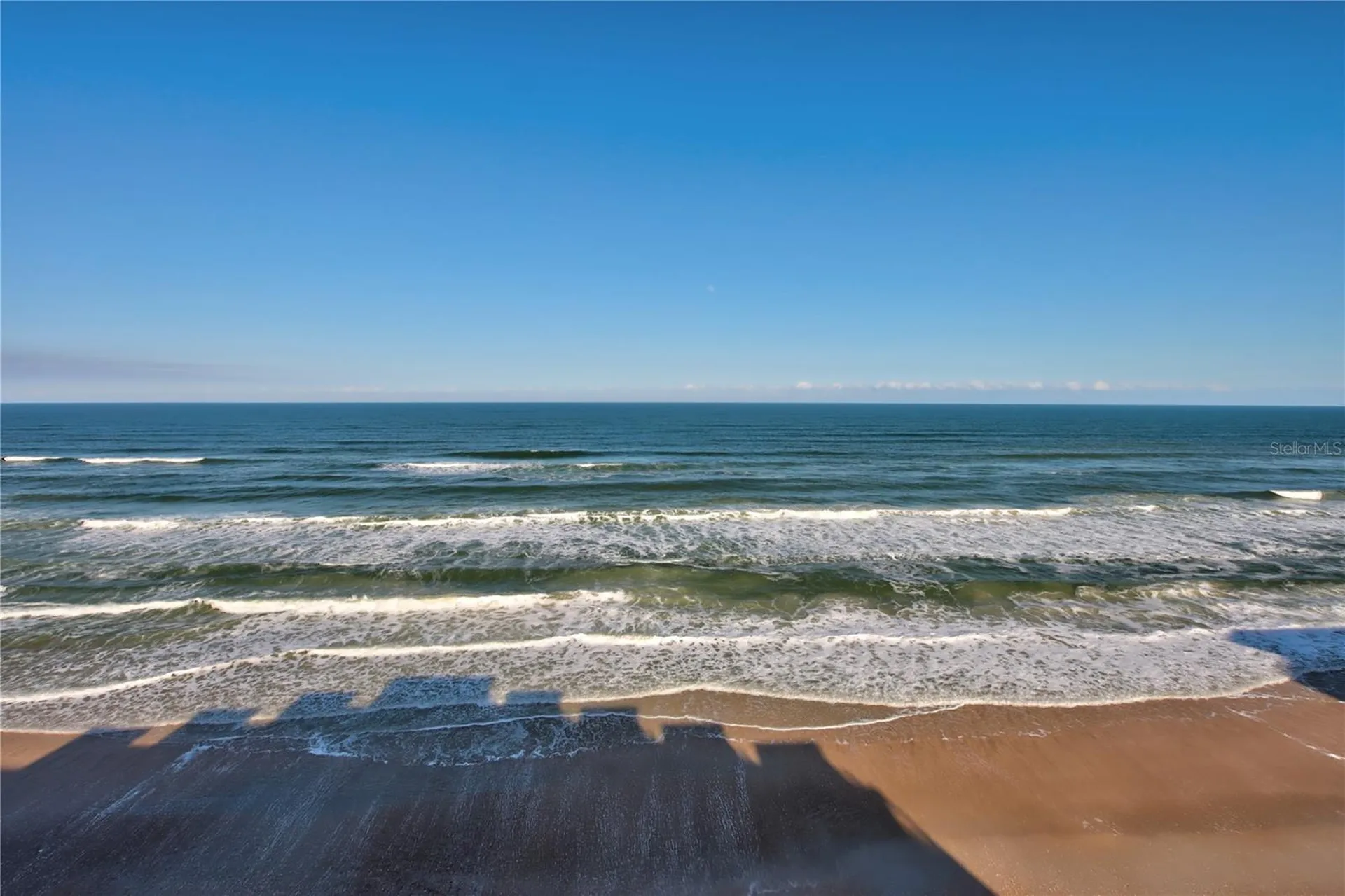 5203 S Atlantic Avenue New Smyrna Beach FL 32169