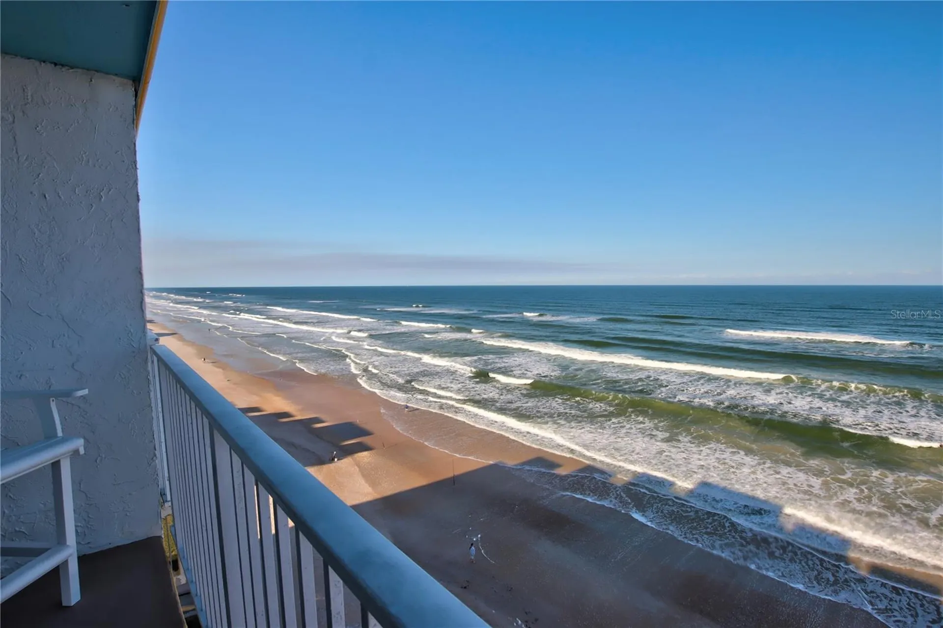 5203 S Atlantic Avenue New Smyrna Beach FL 32169