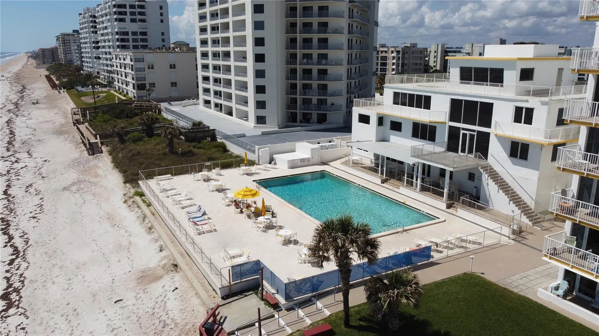 5203 S Atlantic Avenue New Smyrna Beach FL 32169