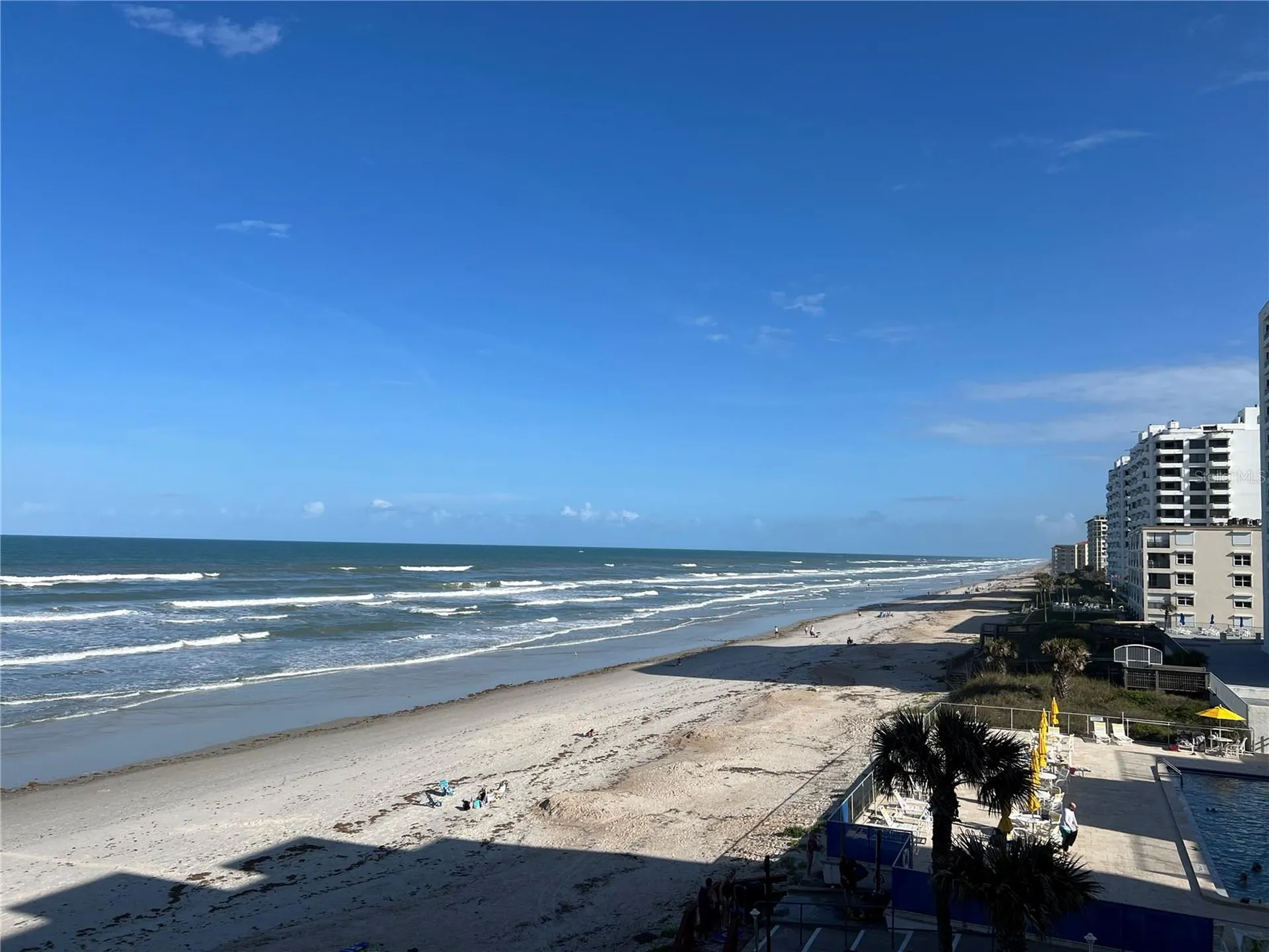 5203 S Atlantic Avenue New Smyrna Beach FL 32169
