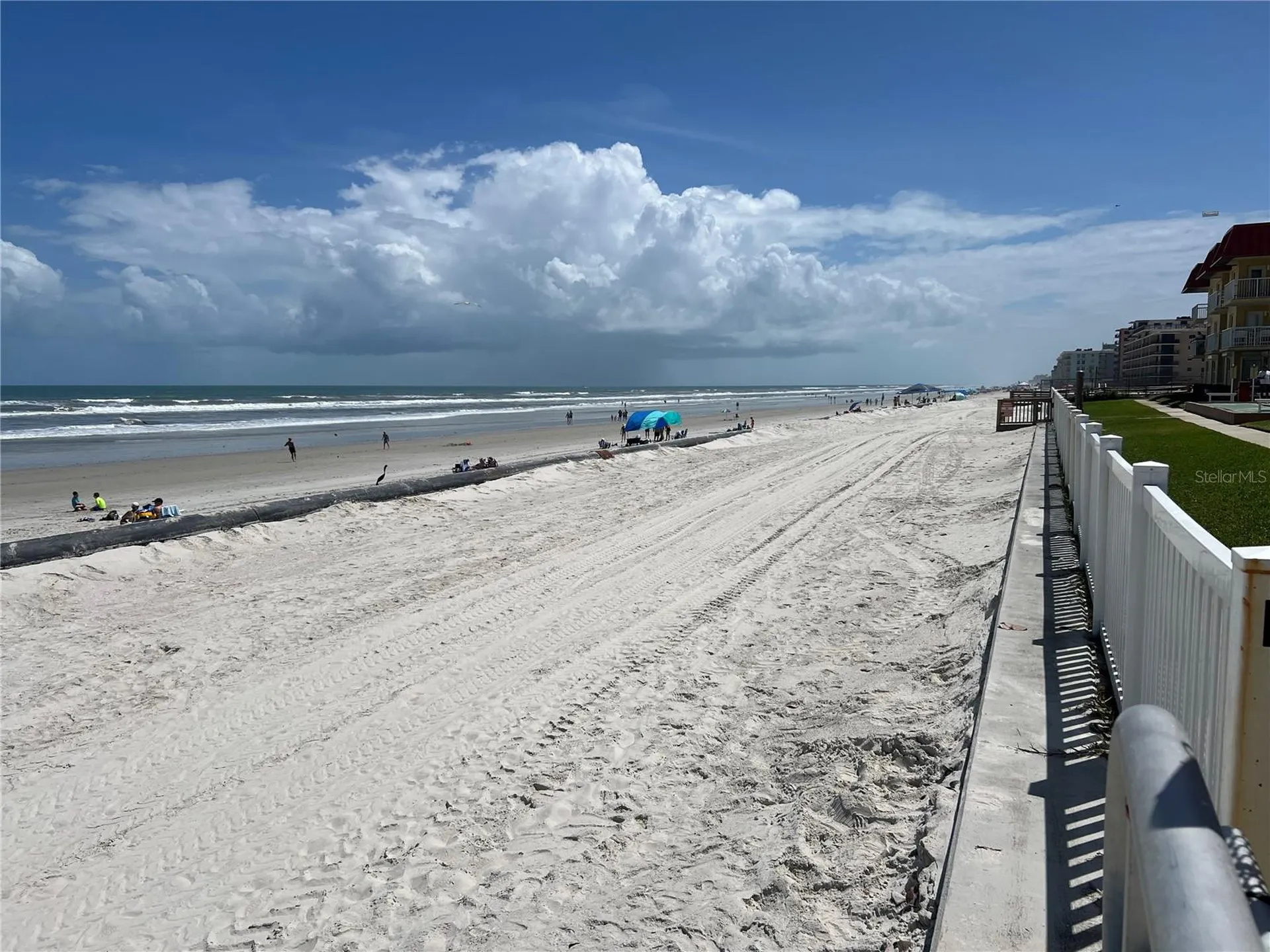 5203 S Atlantic Avenue New Smyrna Beach FL 32169
