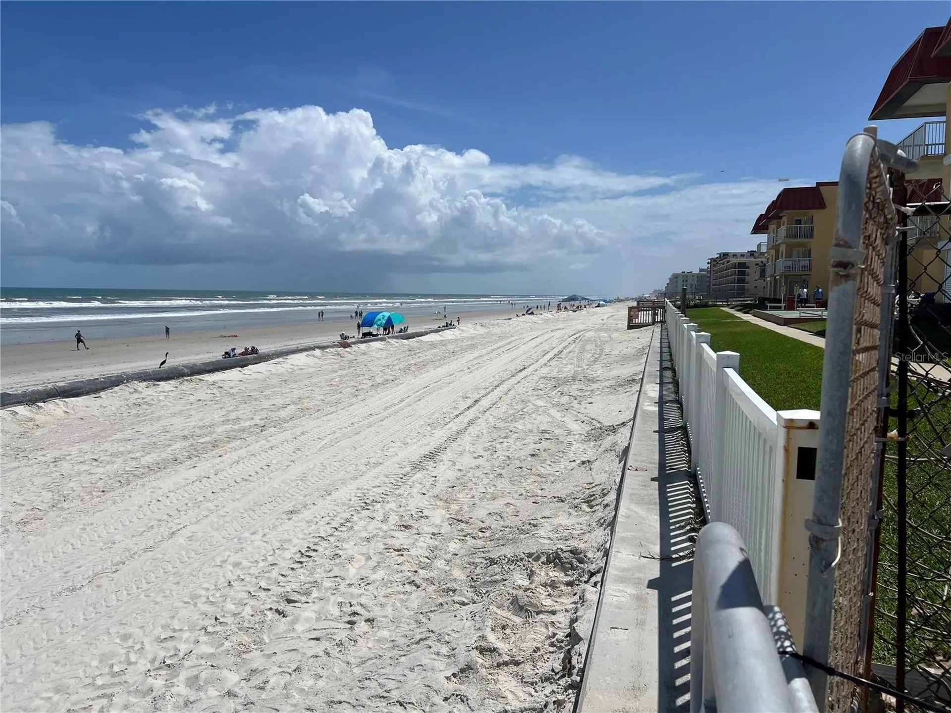 5203 S Atlantic Avenue New Smyrna Beach FL 32169