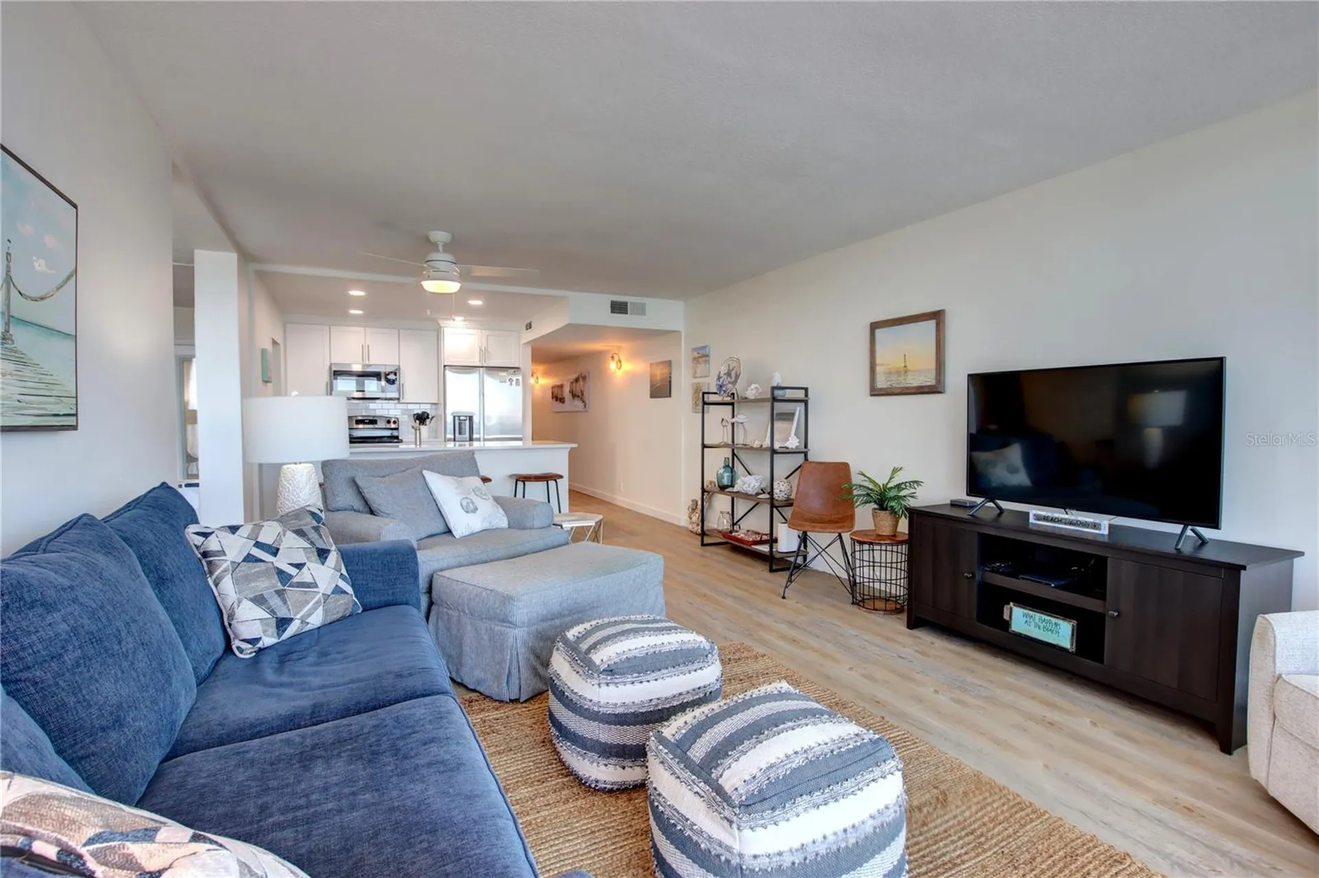 5203 S Atlantic Avenue New Smyrna Beach FL 32169